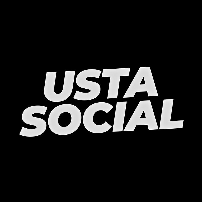 UstaSocial