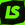 LenShop