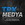 TRXMedya