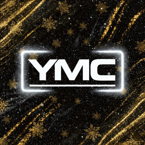 YMCSHOP
