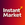 InstantMarket