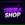 TequillaShop