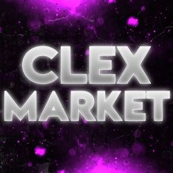 clexmarket