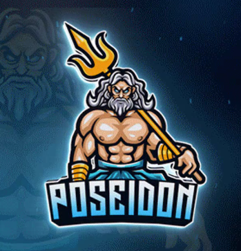 PoseidonShopv2