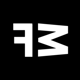 F3ARMEDYA