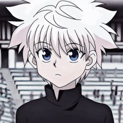 Darkness009