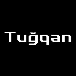 Tugqan