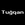 Tugqan