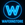 WafernStore