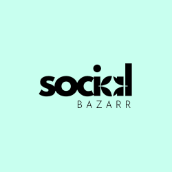 SocialBazaar