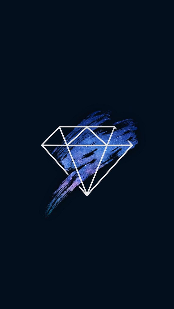 diamodshop