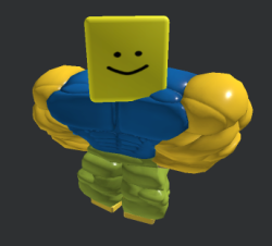 ardikego