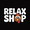RelaxShopping