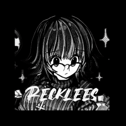 reckleesakcay