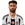 Luckyyigit