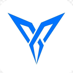 GemsShop