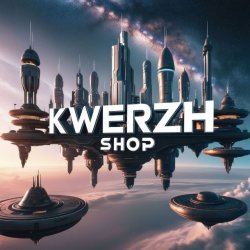 kwerzh