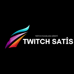 TwitchSatis