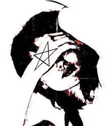 ygtalileon