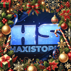 HaxiStore