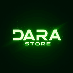 DaraStore