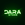 DaraStore