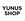 yunusemreakin263