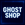GHOST4233