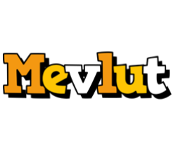 mevlutrewards