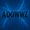 Adowwz