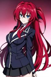 elifsempai