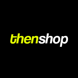 thenshop