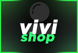 vivishop