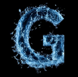 glncziya