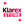 KlarexX