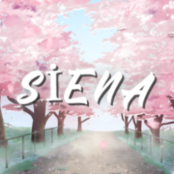 sienaoffical
