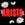 AriistoShop