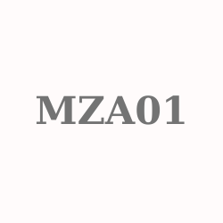 mza01