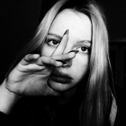 RexyMedya