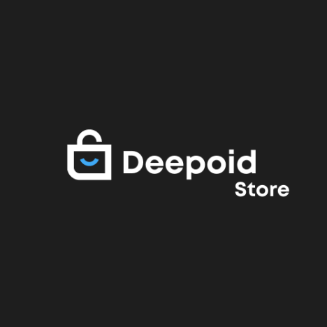 DeepoidStore