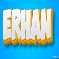 Erhankoc05