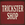 TricksterIsBack
