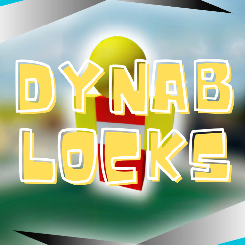 DynaBlocks