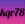 kqr78