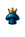 SmurfKingdom