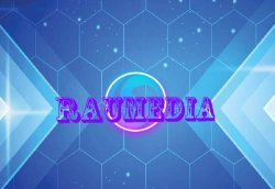 RauMedia