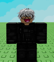 floxybeam7865