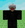 floxybeam7865
