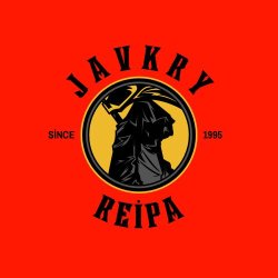 Javkry