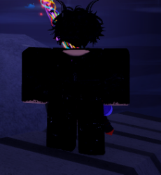 glebmateevaftup